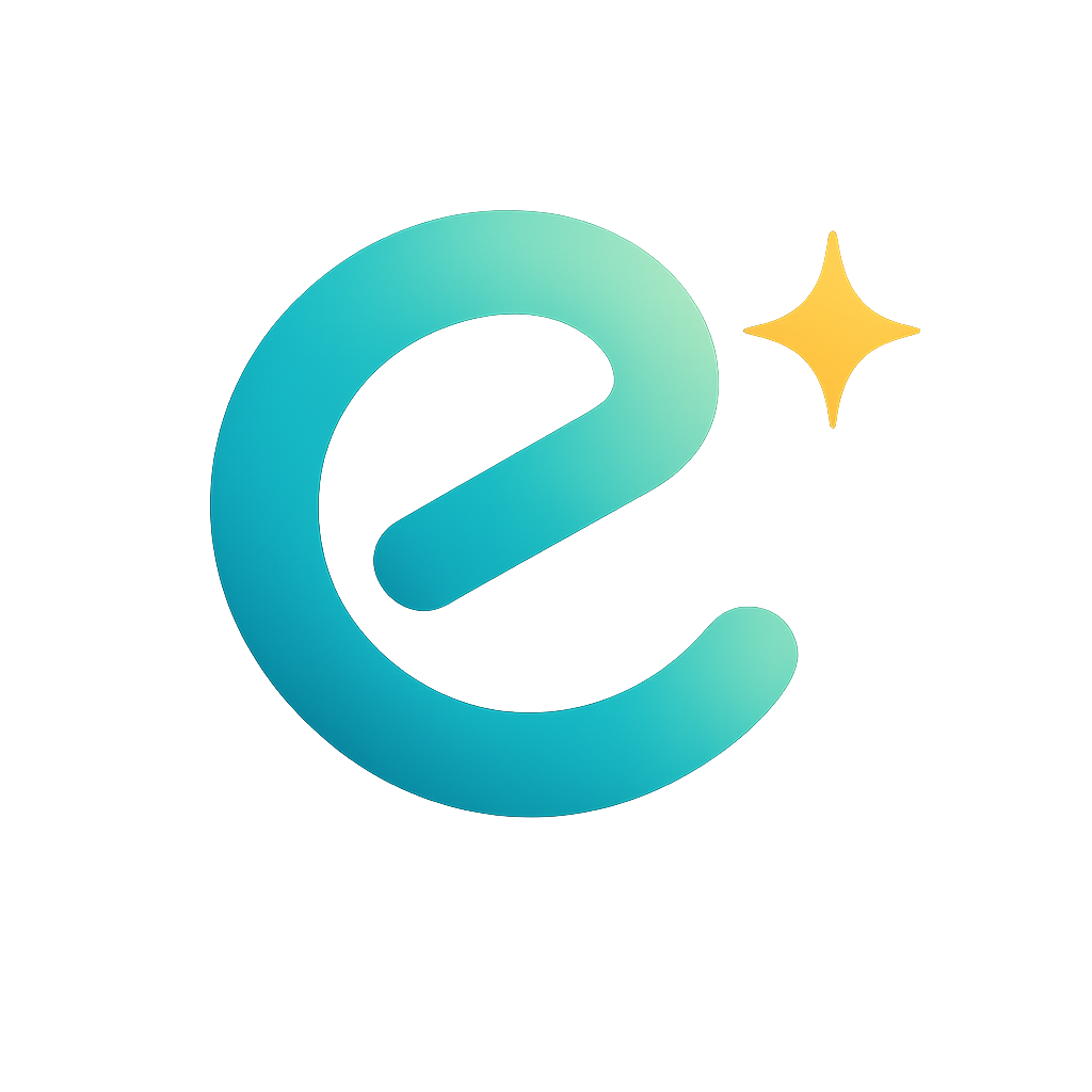 Eddar